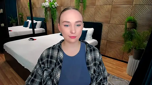 TrueReincarnation online show from 10-03-25, 10:45