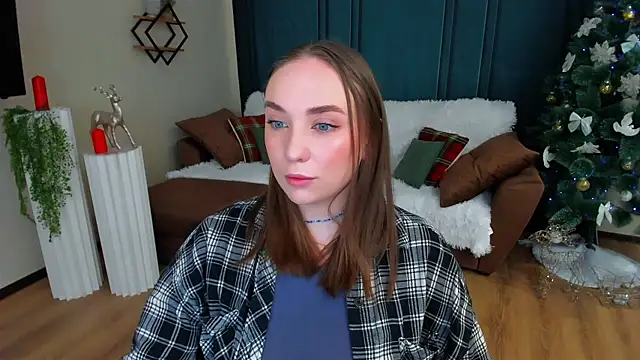 TrueReincarnation online show from 01-17-26, 01:10