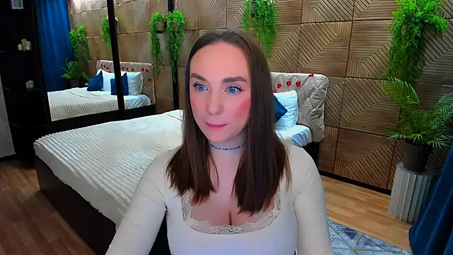 TrueReincarnation online show from 02-24-26, 04:05