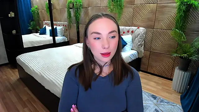 TrueReincarnation online show from 02-26-26, 10:25