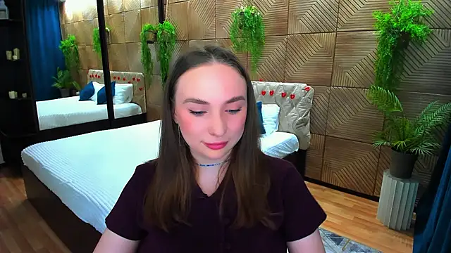 TrueReincarnation online show from 03-20-26, 04:12