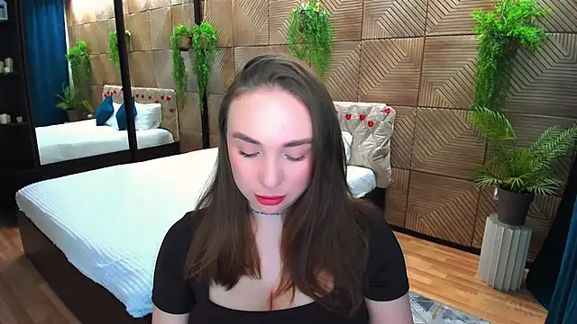 TrueReincarnation online show from 03-27-26, 04:07