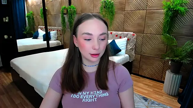 TrueReincarnation online show from 04-03-26, 10:13