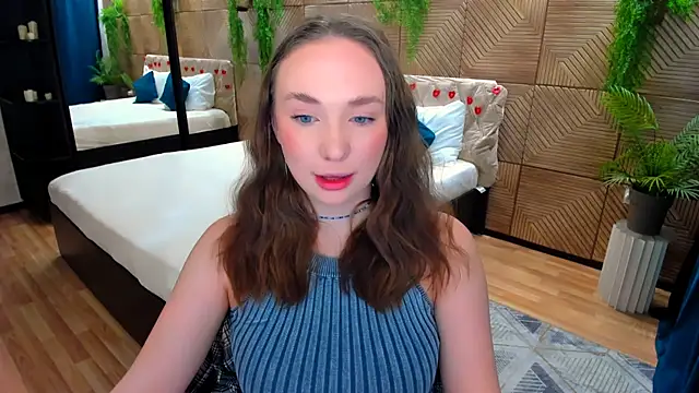 TrueReincarnation online show from 04-07-26, 10:05