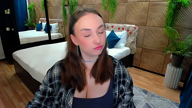 TrueReincarnation online show from 04-08-26, 10:26