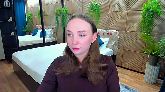 Snapshot of TrueReincarnation chatting on 04-20-26, 04:10 TrueReincarnation online show from 04-20-26, 04:10