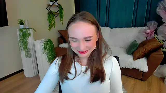 Snapshot of TrueReincarnation chatting on 05-03-26, 10:21 TrueReincarnation online show from 05-03-26, 10:21