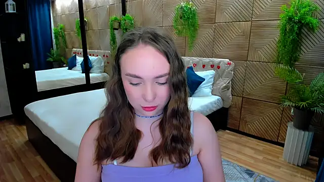 Snapshot of TrueReincarnation chatting on 05-11-26, 07:22 TrueReincarnation online show from 05-11-26, 07:22