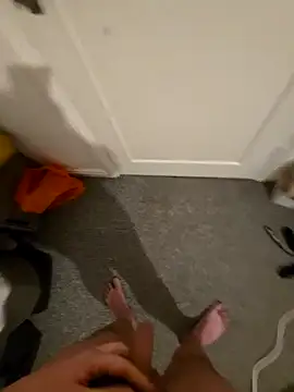 normyx online show from 01-19-26, 12:14