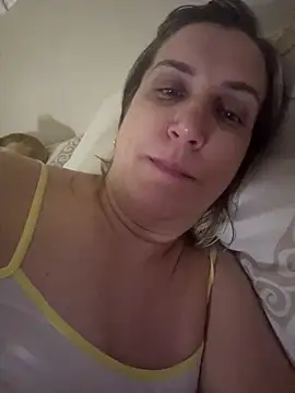 Bia sexynovaes online show from 12-19-25, 01:45