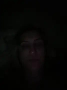 Bia sexynovaes online show from 02-03-26, 03:26