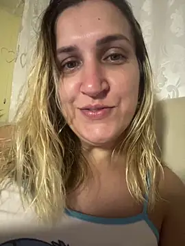 Bia sexynovaes online show from 02-06-26, 11:41