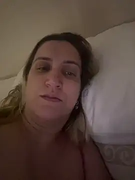 Bia sexynovaes online show from 03-28-26, 01:38