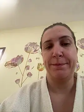 Snapshot of Bia_sexynovaes chatting on 07-08-26, 01:37 Bia sexynovaes online show from 07-08-26, 01:37