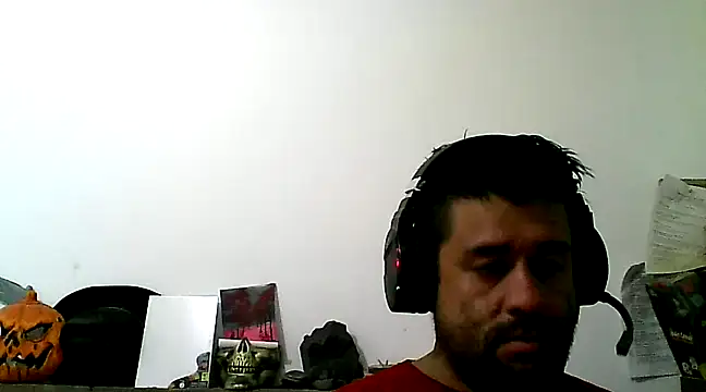 Snapshot of Joy2jordyson chatting on 12-21-24, 11:24 Joy2jordyson online show from 12-21-24, 11:24