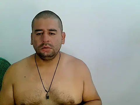 Snapshot of Joy2jordyson chatting on 02-09-26, 12:03 Joy2jordyson online show from 02-09-26, 12:03