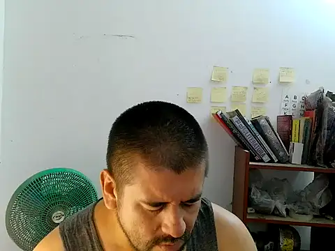 Joy2jordyson online show from 04-13-26, 10:32