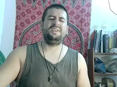 Joy2jordyson online show from 04-18-26, 03:21