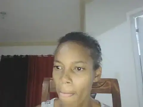 adele-33 online show from 02-09-25, 03:43