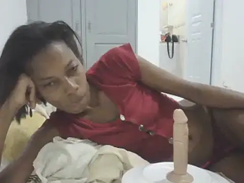 adele-33 online show from 02-11-25, 12:38