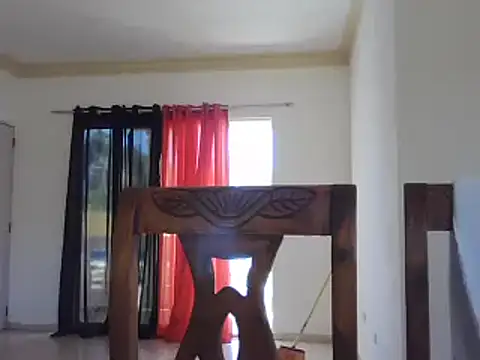 adele-33 online show from 02-14-25, 03:05