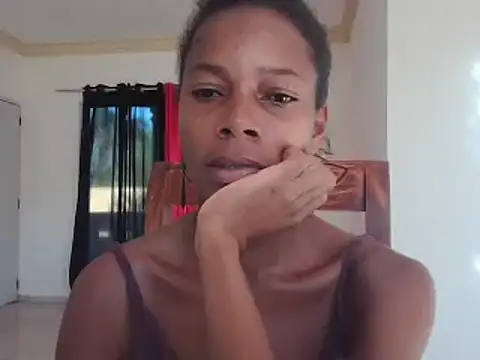 adele-33 online show from 02-24-25, 08:14