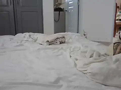 adele-33 online show from 03-14-25, 02:08