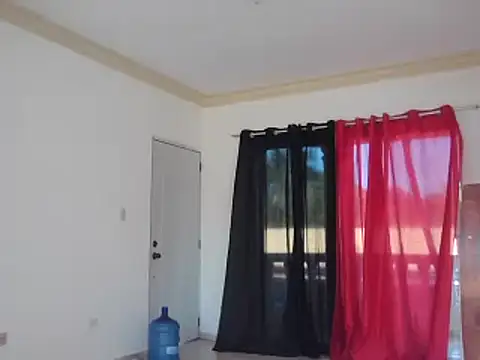 adele-33 online show from 03-21-25, 08:08