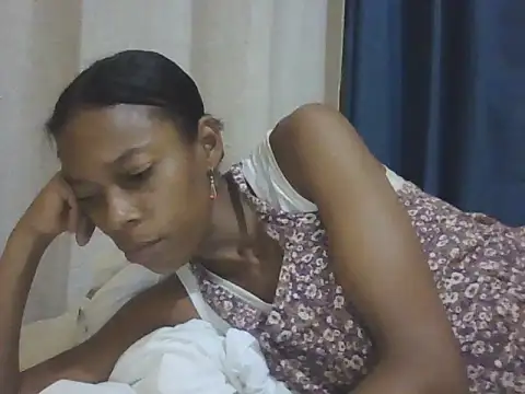 adele-33 online show from 02-17-26, 01:13