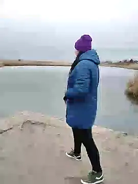 Holly-69 online show from 01-22-25, 02:14