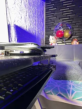 missycanoo online show from 02-25-25, 02:03