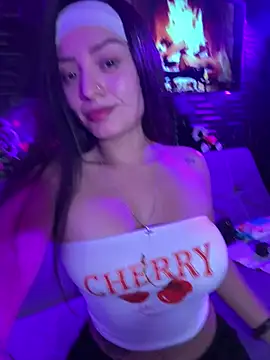 missycanoo online show from 03-01-25, 02:48