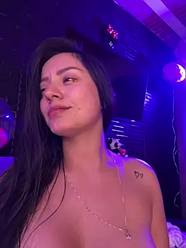 missycanoo online show from 03-09-25, 07:45