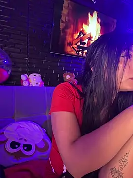 missycanoo online show from 03-13-25, 03:00