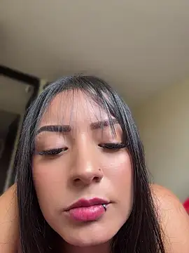 missycanoo online show from 04-21-26, 08:23