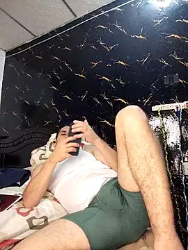 CRISTHIAN GREY01 online show from 02-13-26, 02:51