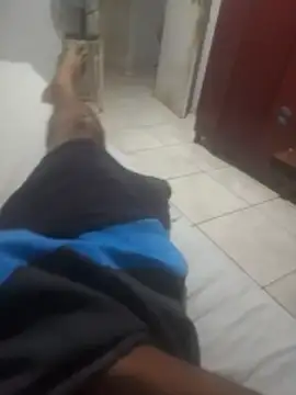 UnhappyWinding online show from 02-21-26, 01:50