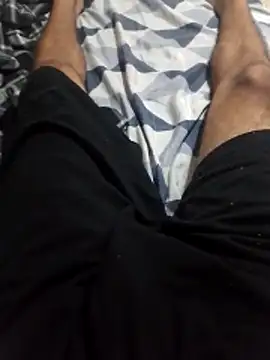 UnhappyWinding online show from 04-11-26, 07:45