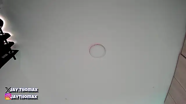 JaycoThomas online show from 02-22-25, 07:03