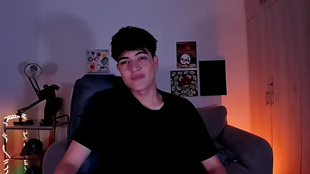 JaycoThomas online show from 03-19-25, 11:57