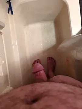 Cuminmyhands90 online show from 02-15-25, 07:49