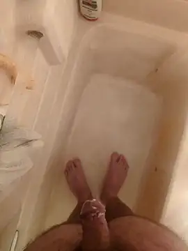 Cuminmyhands90 online show from 03-18-26, 08:06