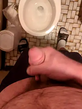 Cuminmyhands90 online show from 03-21-26, 08:41