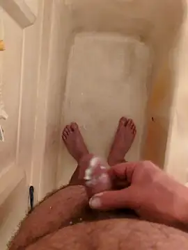 Cuminmyhands90 online show from 03-28-26, 08:36