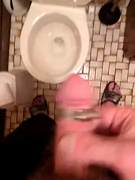 Cuminmyhands90 online show from 04-23-26, 07:30