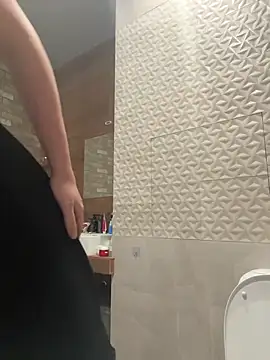 LanaShockk online show from 01-12-25, 08:04