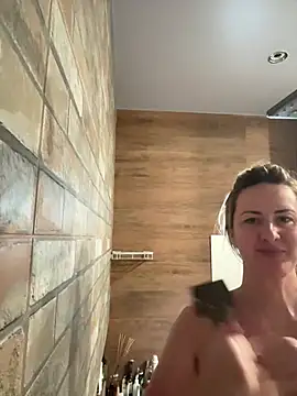 LanaShockk online show from 01-14-25, 09:13