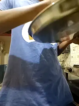 KissesBoyAD online show from 12-11-24, 04:09