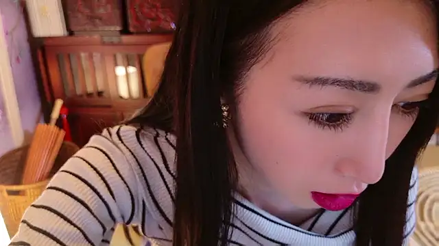 Snapshot of aya__me chatting on 12-07-24, 06:43 aya me online show from 12-07-24, 06:43