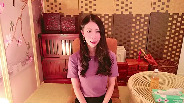 Snapshot of aya__me chatting on 12-16-24, 07:15 aya me online show from 12-16-24, 07:15